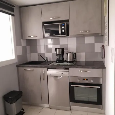 Le Nid De Pie Apartment Le Russey Exterior photo